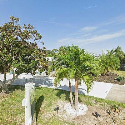 1202 Pine St, Melbourne Beach, FL 32951