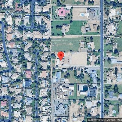 12020 S 71 St St, Tempe, AZ 85284