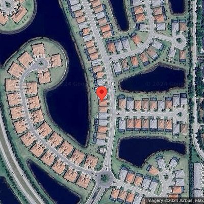 12024 Arbor Trace Dr, Fort Myers, FL 33913