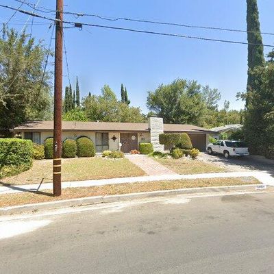 12024 Bradford Pl, Granada Hills, CA 91344