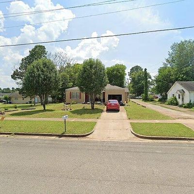 1203 E 27 Th St, Sheffield, AL 35660