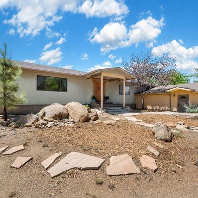 1203 Loren Dr, Prescott, AZ 86305