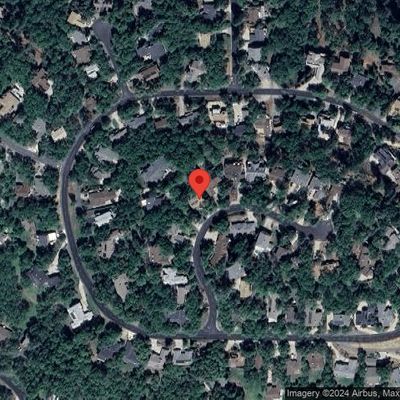 12030 Waxwing Ct, Penn Valley, CA 95946