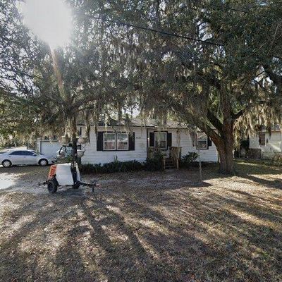 1204 Maynard St, Jacksonville, FL 32208