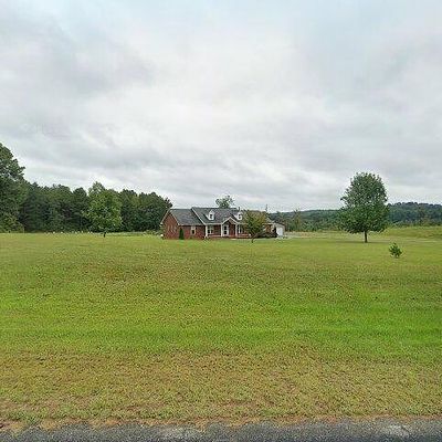 12040 Us Highway 231, Union Grove, AL 35175