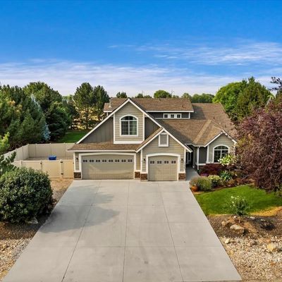 12043 W Tustin Ln, Kuna, ID 83634