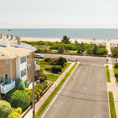 1205 Beach Ave #7, Cape May, NJ 08204