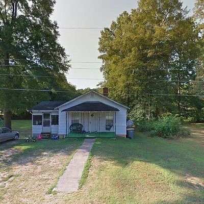 1205 Birch St, Kannapolis, NC 28081