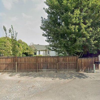 1205 City Reservoir Rd, Yakima, WA 98908