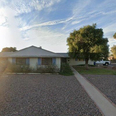 1205 E Manhatton Dr, Tempe, AZ 85282