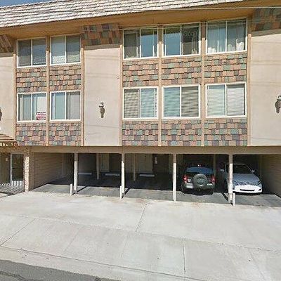 1205 Colusa St, Unit 10, San Diego, CA 92110