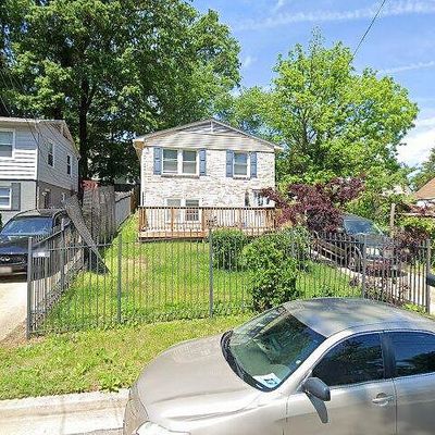 1205 Nova Ave, Capitol Heights, MD 20743