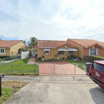 12052 Sw 208 Th Ter, Miami, FL 33177