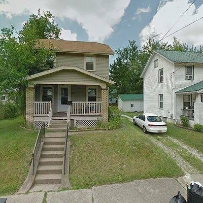 1206 17 Th St Ne, Canton, OH 44705