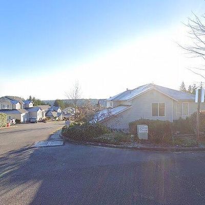 1206 Nw Seastar Ln, Silverdale, WA 98383