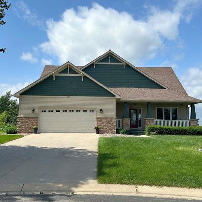 1206 Overlook Ln Nw, Preston, MN 55965