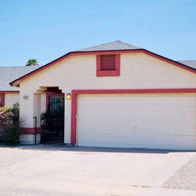 1207 E Avenida Luna, Casa Grande, AZ 85122