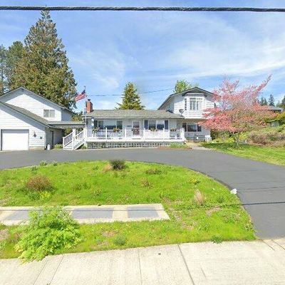 1207 Northshore Dr, Bellingham, WA 98226