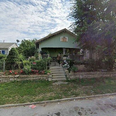 1207 Pennsylvania Ave, Kansas City, KS 66105