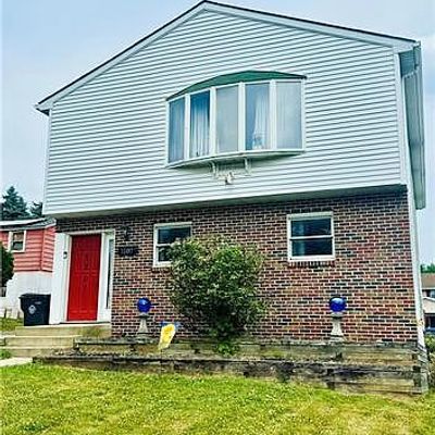 1207 Potomac St, Allentown, PA 18103