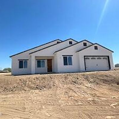 1207 N 362nd Ave Tonopah Avenue, Tonopah, AZ 85354