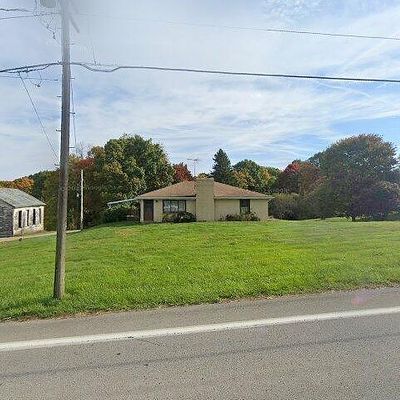 1207 State Route 18, Aliquippa, PA 15001