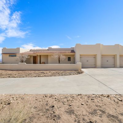 1207 Vintage Ct, Las Cruces, NM 88007