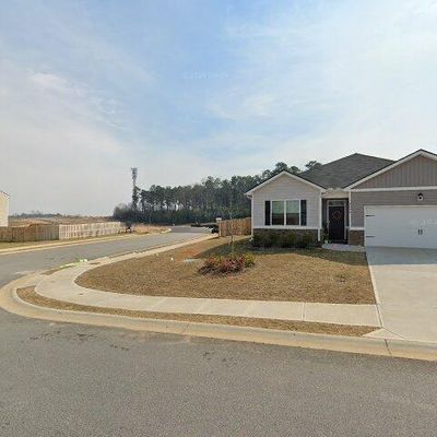 1208 Admiral Ave Unit 74, Grovetown, GA 30813