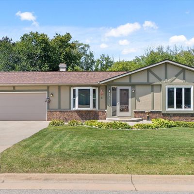 1208 Amber Ln, Watertown, WI 53098