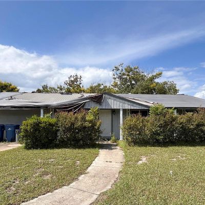 1208 N Boston Ave, Deland, FL 32724