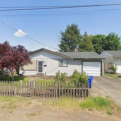 1208 S 8 Th Ave, Kelso, WA 98626