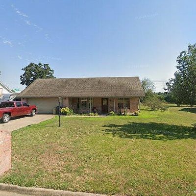 1208 Taos Dr, Van Buren, AR 72956