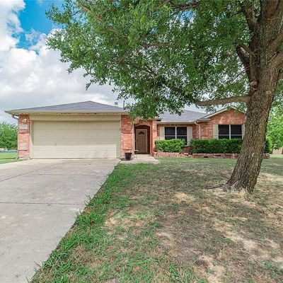 1209 Hampton Dr, Forney, TX 75126