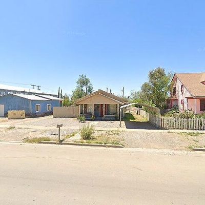 1209 Indiana Ave, Alamogordo, NM 88310