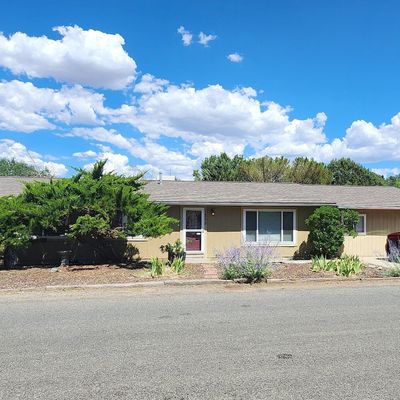 1209 N Lois Dr, Prescott, AZ 86301