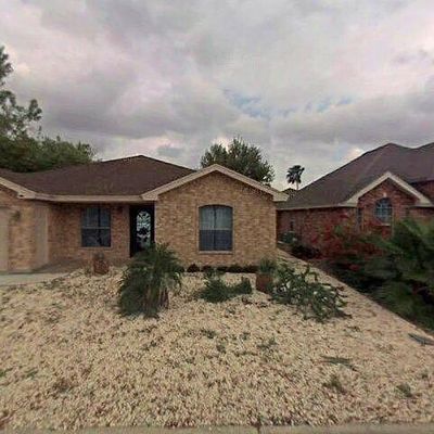 1209 Maple St, Harlingen, TX 78552