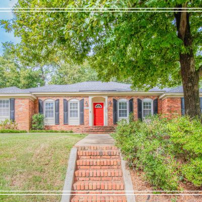 1209 Wood Valley Rd, Augusta, GA 30909