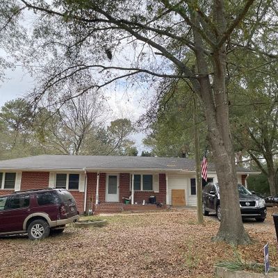 1209 Topaz Ln, Villa Rica, GA 30180