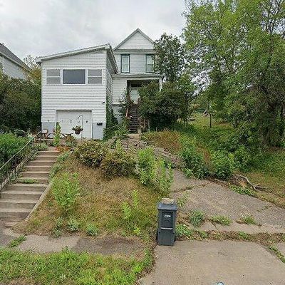 1209 W 5 Th St, Duluth, MN 55806