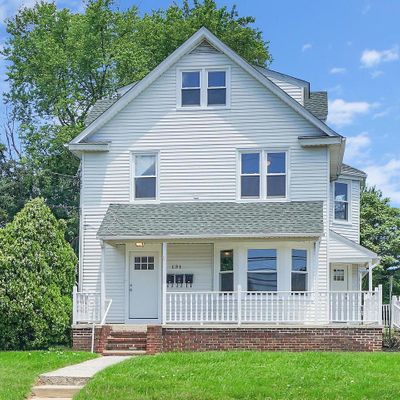 121 E Browning Rd, Bellmawr, NJ 08031