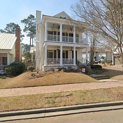 121 La Salle St, Madison, MS 39110