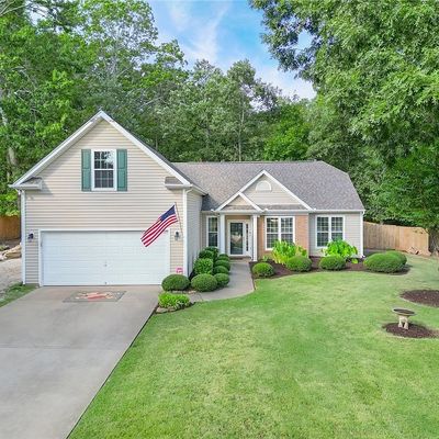 121 Largess Ln, Piedmont, SC 29673