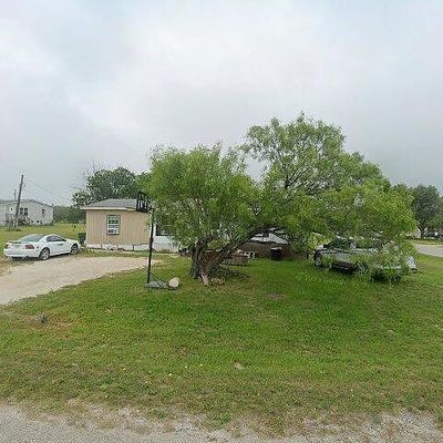 121 Red Head Cv, San Marcos, TX 78666