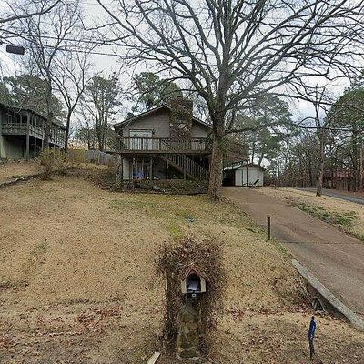 121 Vista Ln, Fairfield Bay, AR 72088