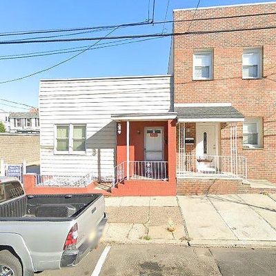 1210 8 Th St, North Bergen, NJ 07047