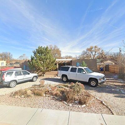 1210 Belmont Ave, Pueblo, CO 81004