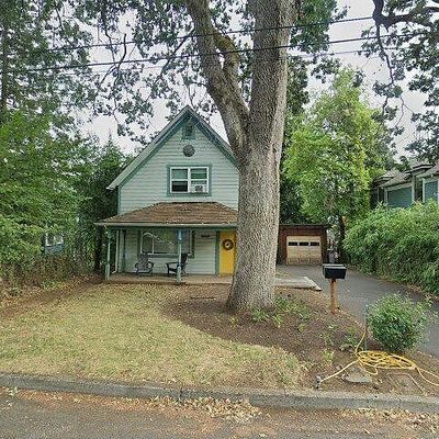 1210 Eugene St, Hood River, OR 97031