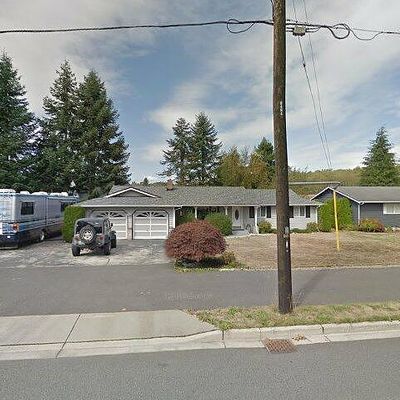 1210 Mcgarigle Rd, Sedro Woolley, WA 98284