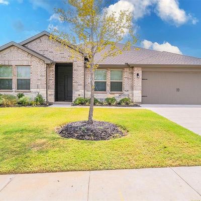 1210 Rolling Meadows Drive, Cedar Hill, TX 75104