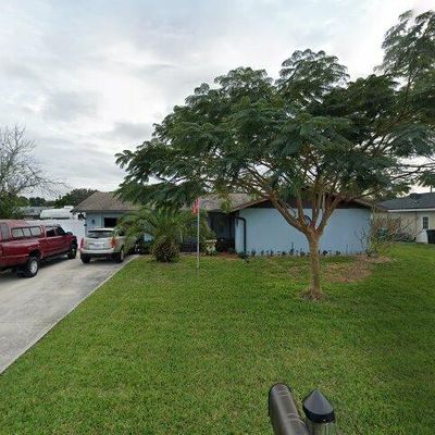 1210 Se 34 Th Ter, Cape Coral, FL 33904